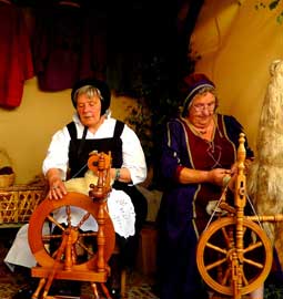 怎么去攻击一个网站与防护