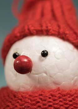 点亮智慧未来的免费攻击网站