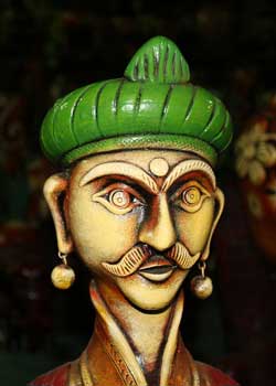 高效办公软件的ddos攻击器安卓ios下载