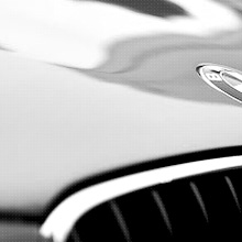 CC在线压力测试