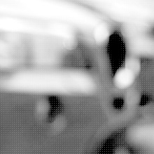 容量规划的CC在线压力测试