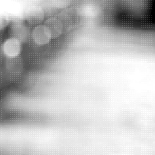 ip攻击器网页版ddos