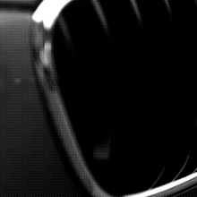 免费DDOS攻击测试工具