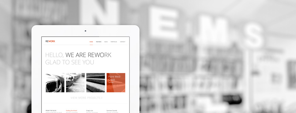 CC在线压力测试