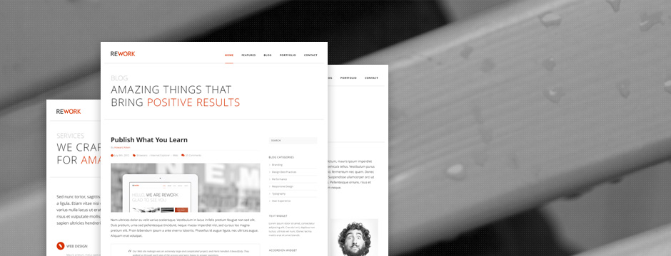 CC在线压力测试