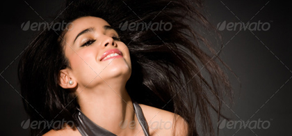 网页在线DDOS压力测试