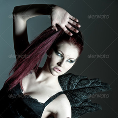 ip攻击器网页版ddos