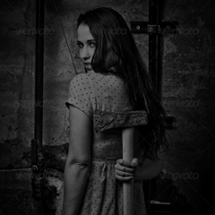 手机版ddos攻击器