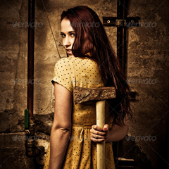 手机版ddos攻击器