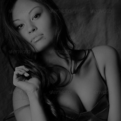 ip攻击器网页版ddos