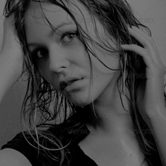 ip攻击器网页版ddos