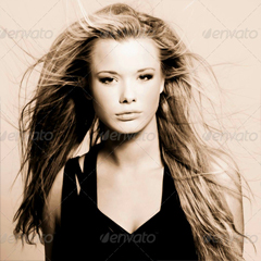 攻击网站在线工具