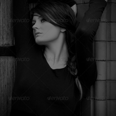 自动发货准时的免费ddos压力测试平台