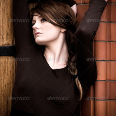 ddos在线攻击工具