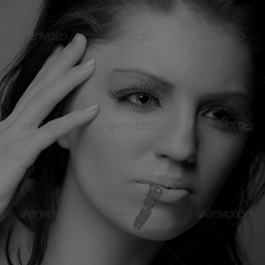 稳定可靠且经久耐用的免费ddos攻击网页端