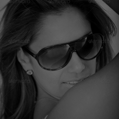 ddos在线攻击工具