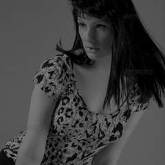 快速切换模式的免费ddos攻击网页端