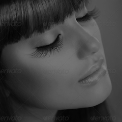 DDOS在线压力测试