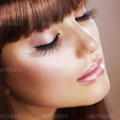 网页攻击器教程