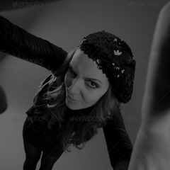 【下载地址分享】高速稳定的DDOS在线攻击