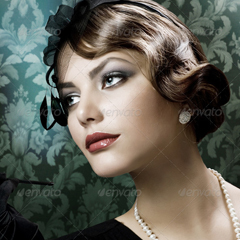 网页攻击器教程