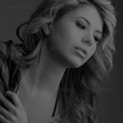 网页在线DDOS压力测试