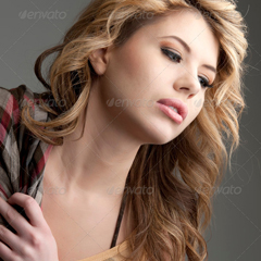 ip攻击器网页版ddos