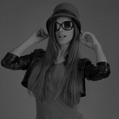 攻击网站在线工具