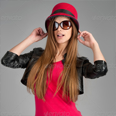 DDOS在线压力测试