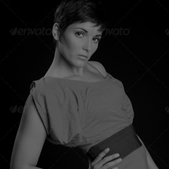 ip攻击器网页版ddos