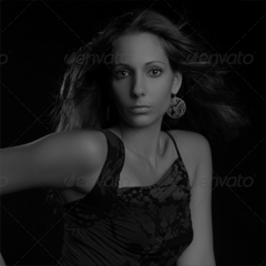 卡密网站推荐的免费ddos攻击网页端