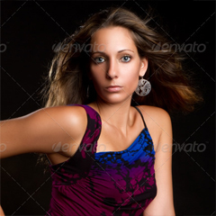 网站攻击工具手机版