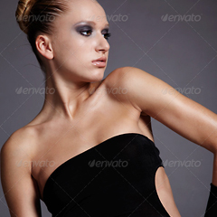 网页在线DDOS压力测试