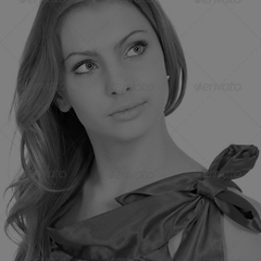 ddos在线压力测试平台