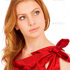 正品货源可靠的DDOS在线攻击