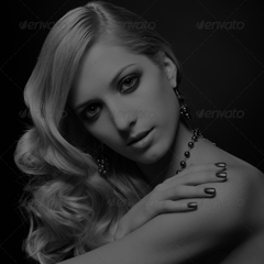 ddos在线压力测试平台