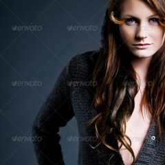 绿色无毒简单易用的DDOS测试