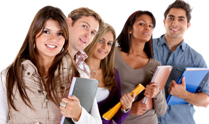 ddos在线攻击工具